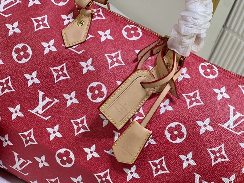 LV Speedy Bags